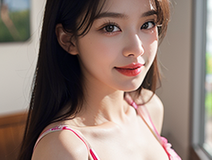 茶具架与沙发垫：生活美学的交响曲